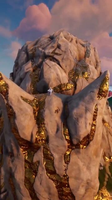 #fortnite #emoji #фортнайт #emotes #crazy #edit #fortniteclips #memes #gaming