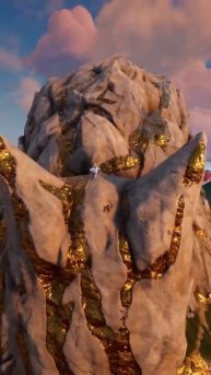 #fortnite #emoji #фортнайт #emotes #crazy #edit #fortniteclips #memes #gaming