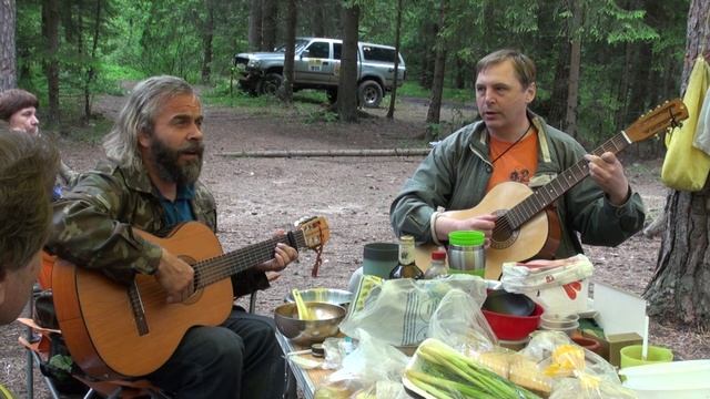 2016 РЭКС июнь день 2