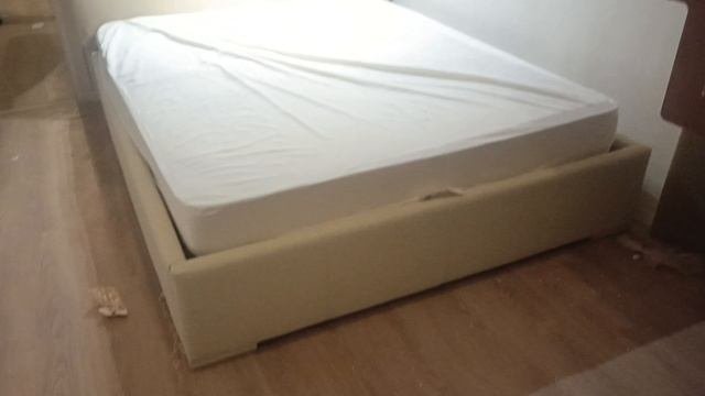1000253681.mp4