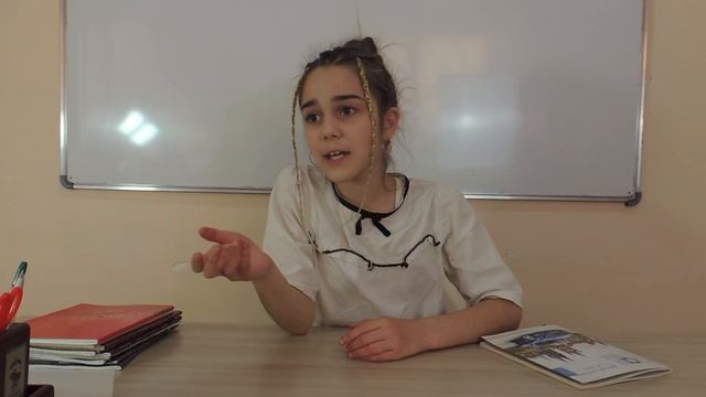Ералаш. Эпизод 6