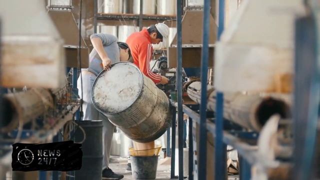 Авиакомпания "Аврора" получит три самолета Ил-114