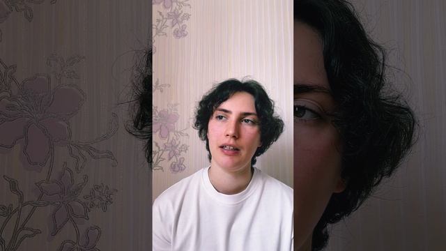 Язык - кладезь сокровищ. Почему в нашей новой эре важно воспринимать его как инструмент, а не блок