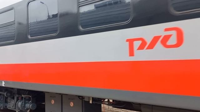 Вопрос- загадка наблюдательным зрителям с площадки ЭКСПО1520 2025