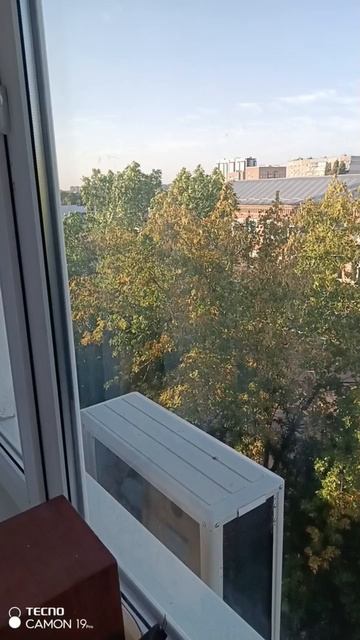 Самолетная 89а