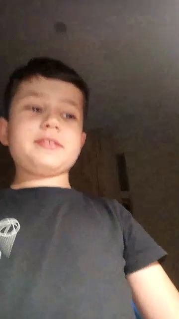 разные.