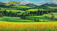 Аким