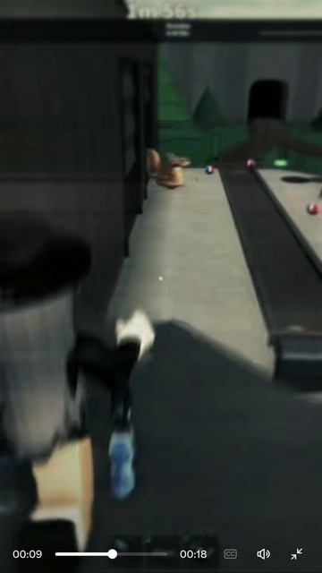 ♌красиво🫶