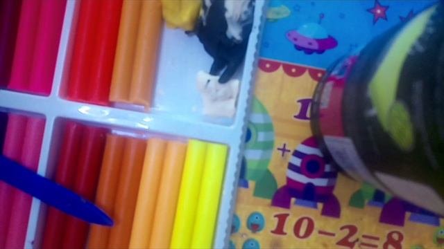 InShot_20250904_113634710.mp4