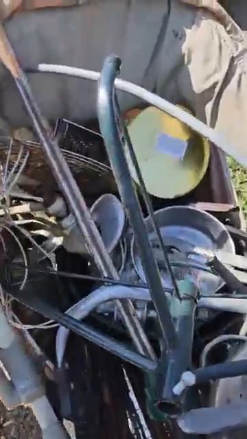 Накопили на завтрашний день
#Катясочи