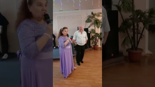 Загадочный колокольчик.