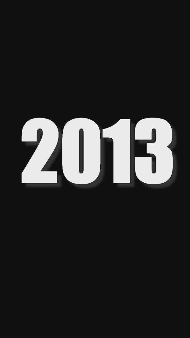 Лучшие фильмы 2013 года #shorts #short #кино #фильм #онлайн #мультфильм #сериал