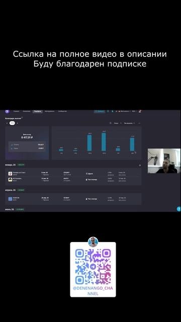 Дивидендный доход моего портфеля на 25.08