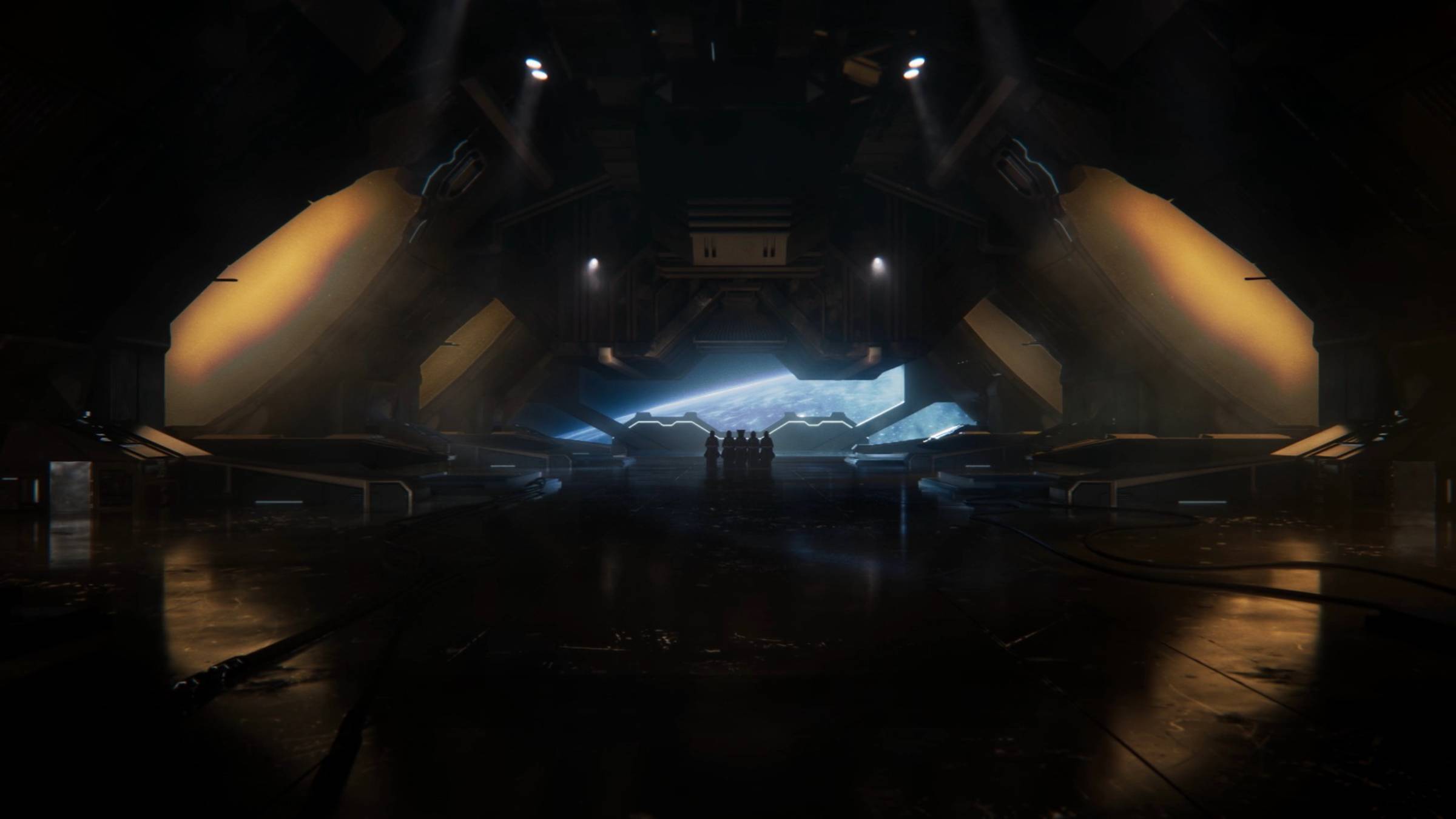 Dune: Awakening