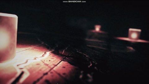 Poppy Playtime Chapter 3 тизер #2