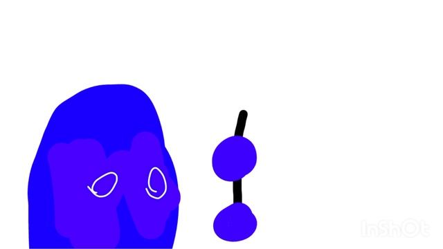крестозаражение серия 2