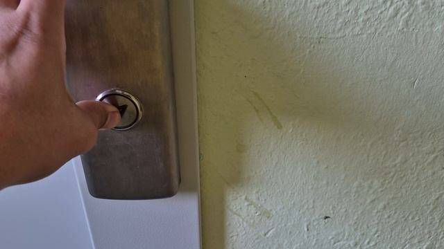 Музыкальные лифты ЩЛЗ-(Ecomaks) @ г. Москва, ул. Южнобутовская, д. 84к1-3 (2566)