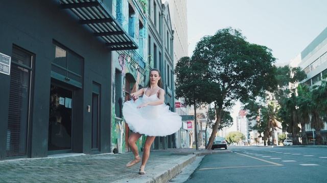 5051357-hd_1920_1080_25fps