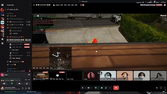 Grand Theft Auto V 2025.09.05 - 22.16.01.03.DVR