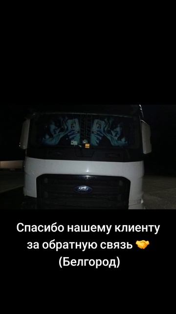 Автошторы на грузовые авто ламбрекеныспальные шторыночные шторы