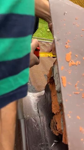 05-09-2025 утро 🎁