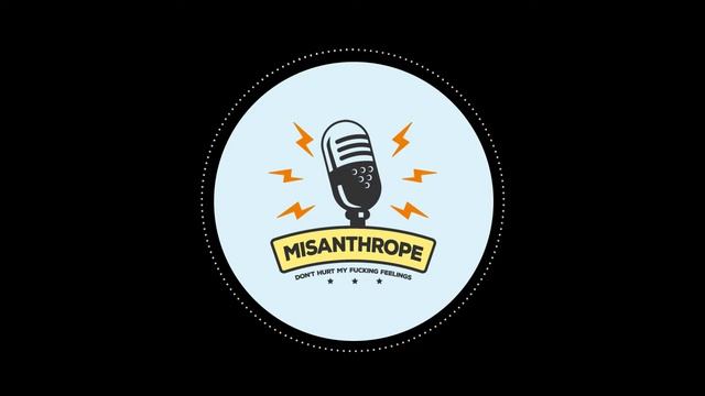 SE01E21- Первая драка на Мизантроп Шоу (подкаст 18+)