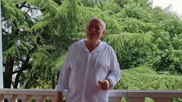 Коллекция душевной музыки! Танцевальный ХИТ для ВСЕХ и Отличное Настроение!