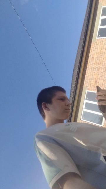 #иду #с #другом