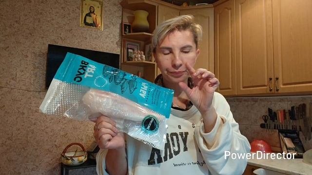 Пятница, съездила к косметологу,подарки на ДР свёкра,как пытались обмануть в Пятерочке#влог#покупки