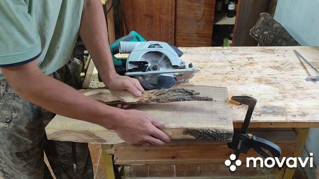 Обзор. Пила ручная дисковая аккумуляторная FinePower OneBase CCSBL55