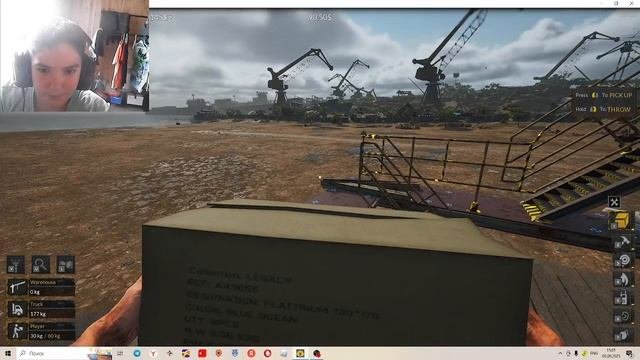 Sheep Graveyard Simulator2