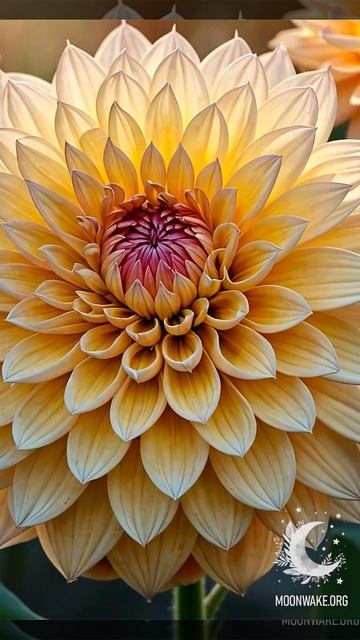 Flowers Can Express What the Heart Cannot Say.