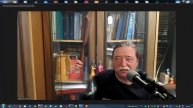 №63 Совместное Изучение Библии. Притчи  30 глава №5 встреча   4 Сентября  2025 г.