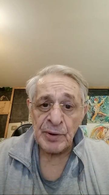 о нашем Боте-автомате психологической поддержки и Человеке-Созидателе   #синхрометод #метод_ключ