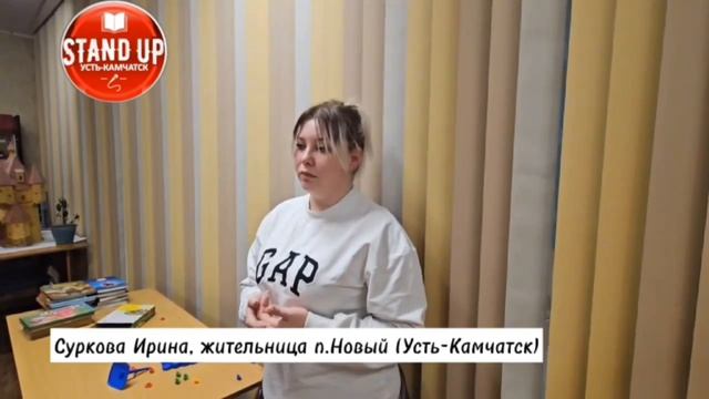 Презентация проекта Литературный  салон 