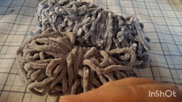 Триостарты сентября. Третий старт. Цапля.
