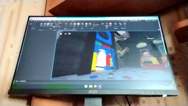 моя игра floppys playtime