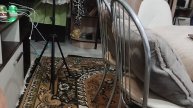 кафе за один доллар и за 450.000 долларов