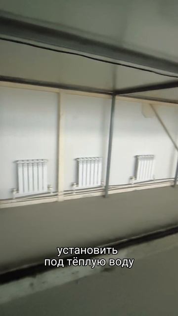 Как можно поддерживать температуру для твердения газобетона в камере прогрева