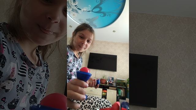 Дом    чк