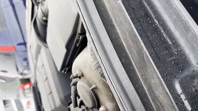 share LM5N-SALLMAMD3BA344228