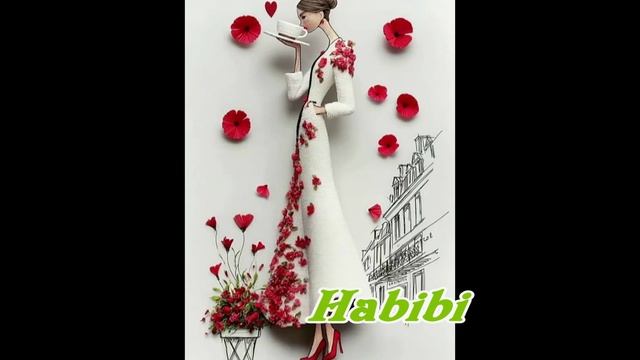 РАССВЕТ#музыкаПавел Ружицкий-В лучах рассвета #цветы #кофе#автор цифрового контента ai_glo