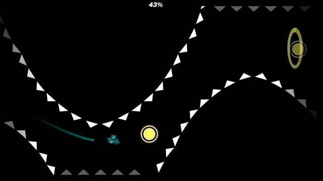 gd death coridor level 100%