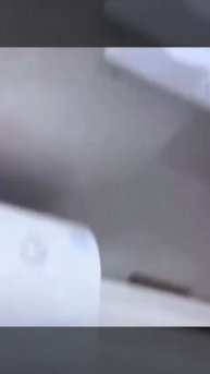 VID_20250904_224256_578.mp4