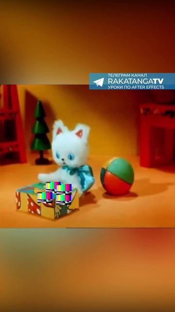 как передавать проект

#монтаж #aftereffects #motiondesign #motiongraphics #анимация #моушн #афтерэф