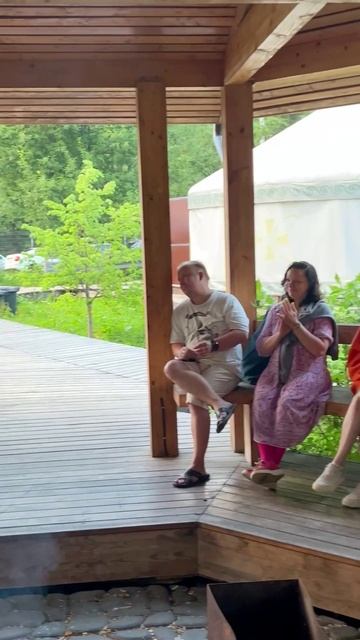 У нас накопилась целая серия фото и видео с Ваших дней рождений 🥰