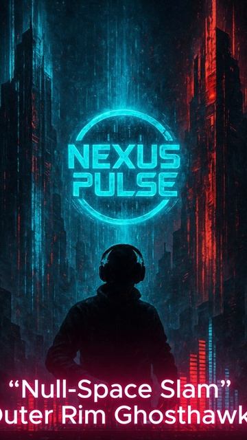 DATUMCORE Radio Charts