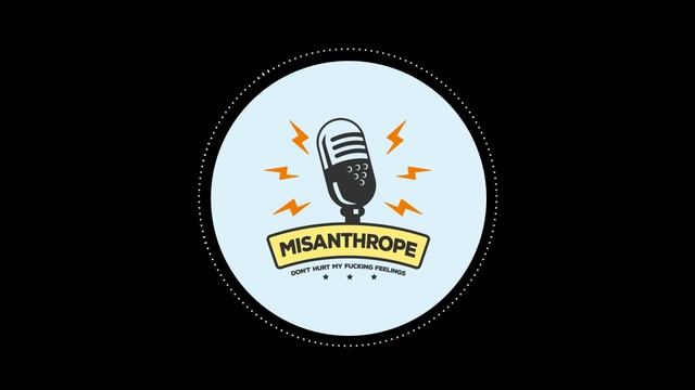 SE01EP34- Чем заняться поколению Х на пенсии? Итоги конкурса!
 ( топ подкаст 18+)