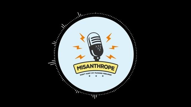 SE01EP31- Реальная прожарка
 (подкаст 18+)