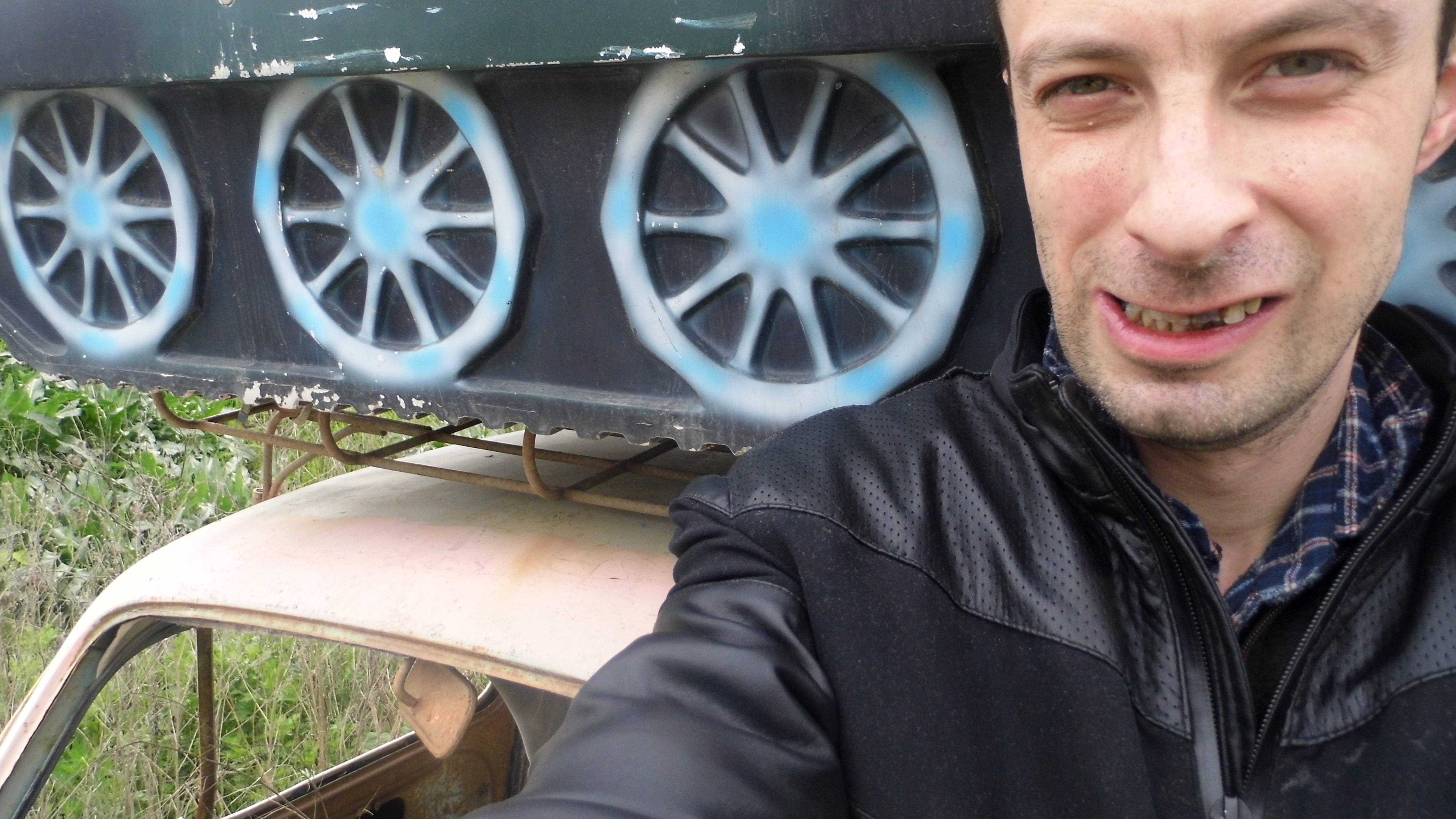 закупка материалов и ремонт углов